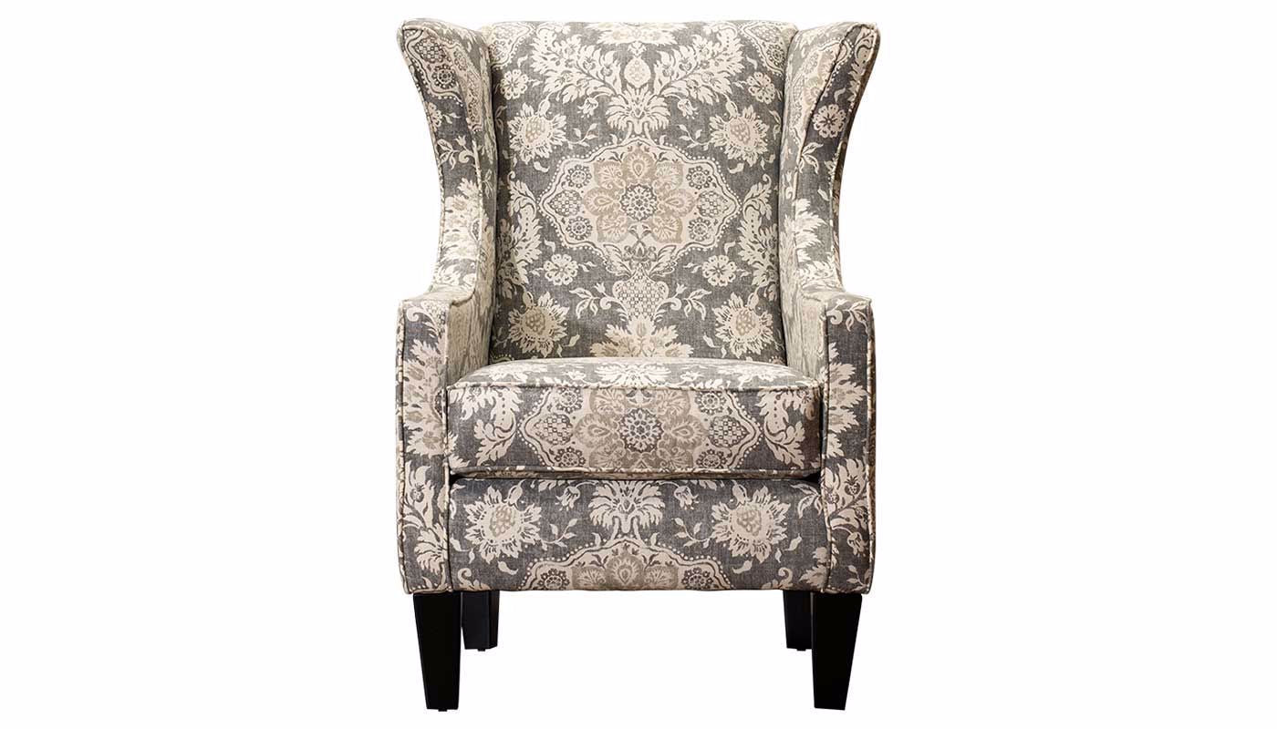 Belmont Accent Chair