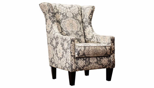 Belmont Accent Chair