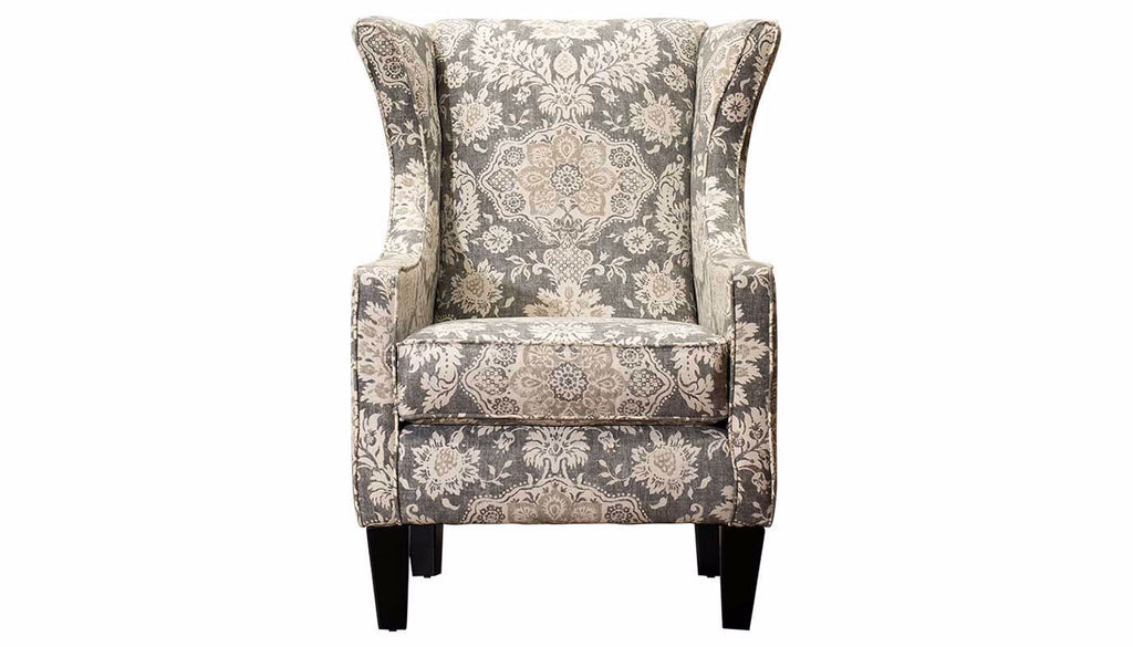 Belmont Accent Chair