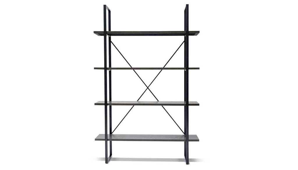 Adrian Bookcase