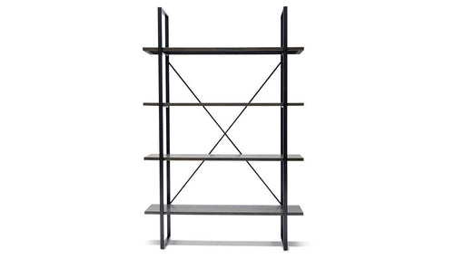 Adrian Bookcase