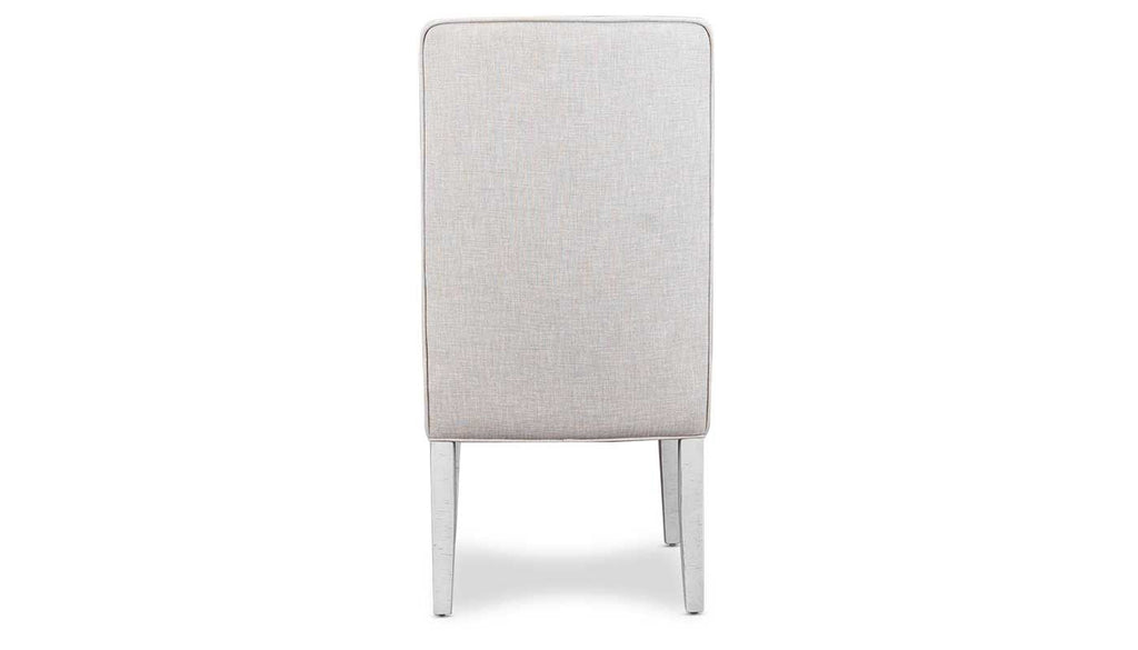 Laurel Dining Height Arm Chair